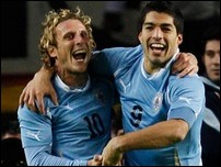 ������ � ������